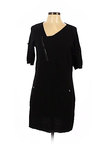 BCBGMAXAZRIA Casual Dress (view 1)