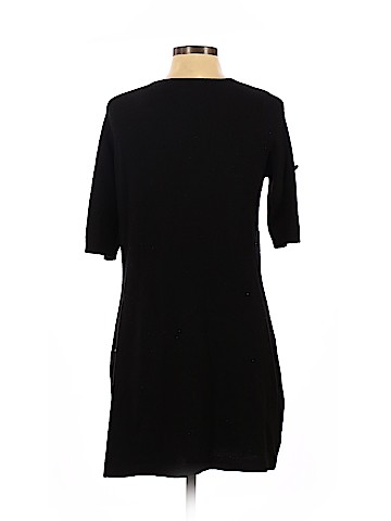 BCBGMAXAZRIA Casual Dress (view 2)