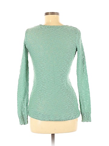 Charlotte Russe Pullover Sweater (view 2)