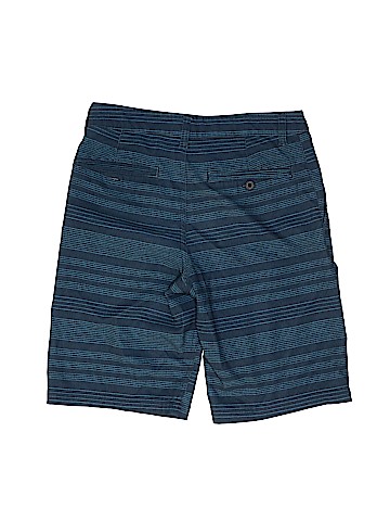 Under Armour Athletic Shorts (view 2)