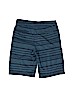 Under Armour Blue Athletic Shorts Size 12 - photo 2