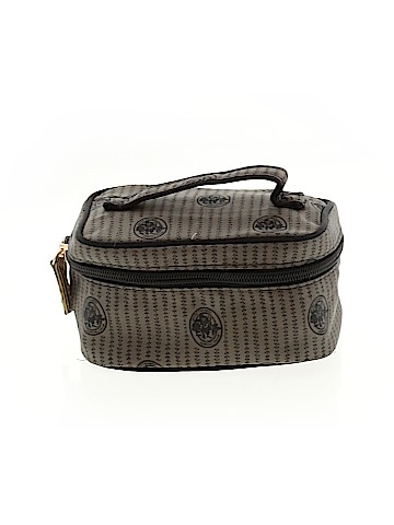 Victoria's Secret Makeup Bag (view 1)