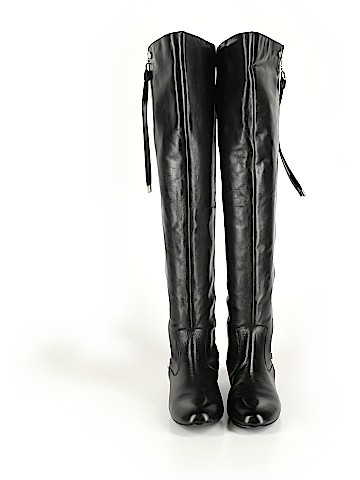 Jessica Simpson Boots (view 2)