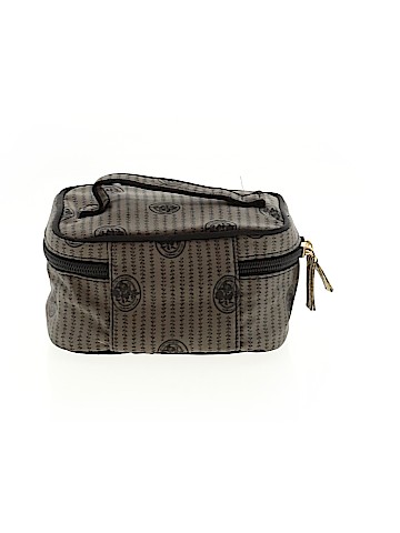 Victoria's Secret Makeup Bag (view 2)