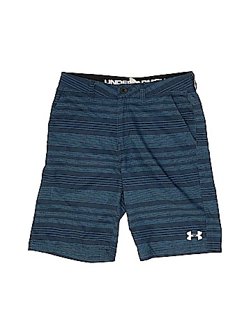 Under Armour Athletic Shorts (view 1)