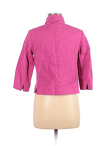 Teri Jon by Rickie Freeman Blazer (view 2)