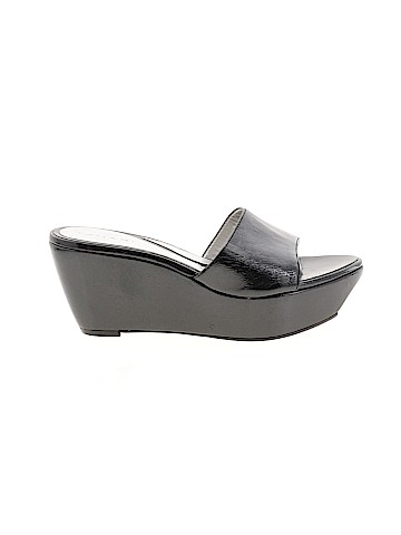 Tahari Wedges (view 1)
