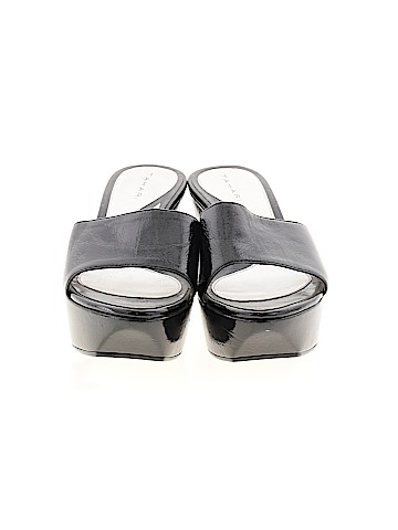 Tahari Wedges (view 2)