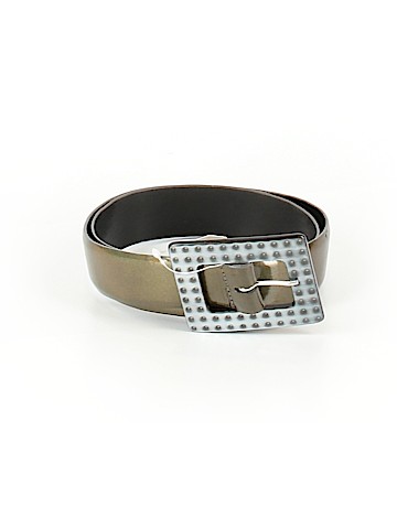 Sandy Duftler Designs Leather Belt (view 1)