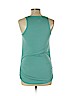 American Rag Cie Teal Tank Top Size L - photo 2
