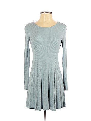 Forever 21 Casual Dress (view 1)