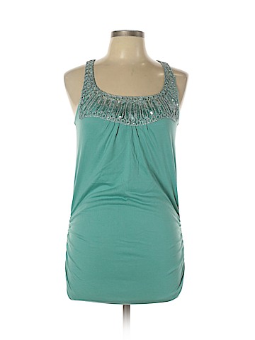 American Rag Cie Tank Top (view 1)