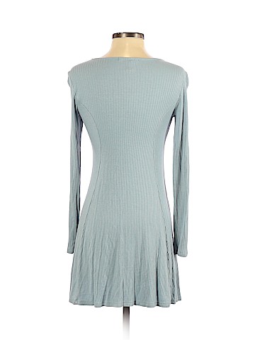 Forever 21 Casual Dress (view 2)