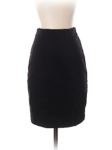 H&M Casual Skirt (view 1)