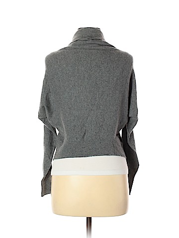 Vince. Cashmere Cardigan (view 2)