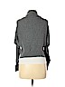 Vince. 100% Cashmere Gray Cashmere Cardigan Size XS - photo 2