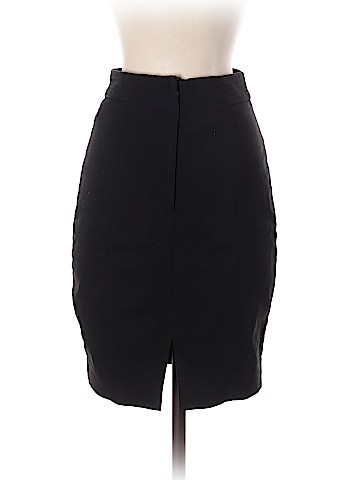 H&M Casual Skirt (view 2)