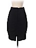 H&M Black Casual Skirt Size 4 - photo 2