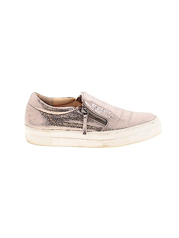 Steve Madden Sneakers (view 1)