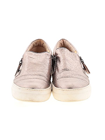 Steve Madden Sneakers (view 2)