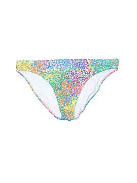 ABS Allen Schwartz Size 10