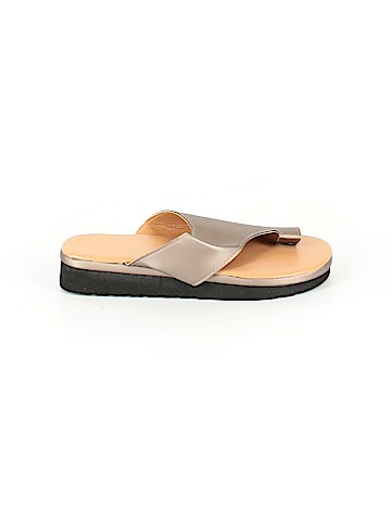 Unbranded Sandals (view 1)