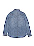 Gap Kids 100% Cotton Blue Denim Jacket Size M (kids) - photo 2