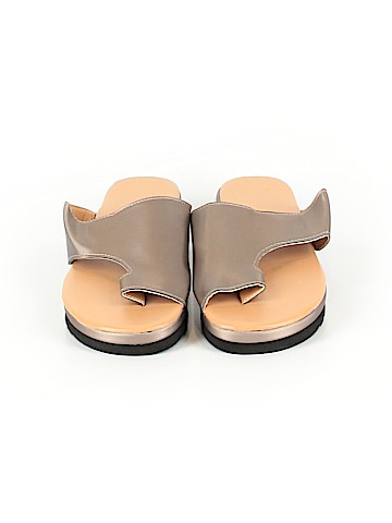 Unbranded Sandals (view 2)