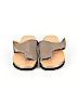 Unbranded Gray Sandals Size EU 38 - photo 2