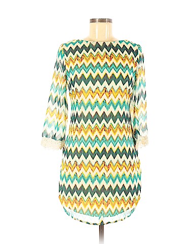 Accidentally In Love Casual Dress (view 1)