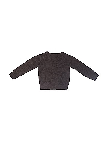 OshKosh B'gosh Sweatshirt (view 2)