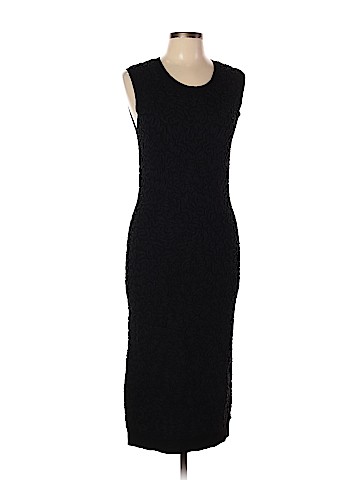 Michael Kors Casual Dress (view 1)