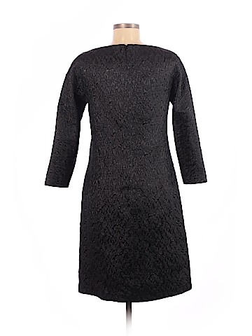 Michael Kors Cocktail Dress (view 2)