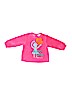 Agatha Ruiz De La Prada Pink Pullover Sweater 3-6 MO / 6 MO - photo 1