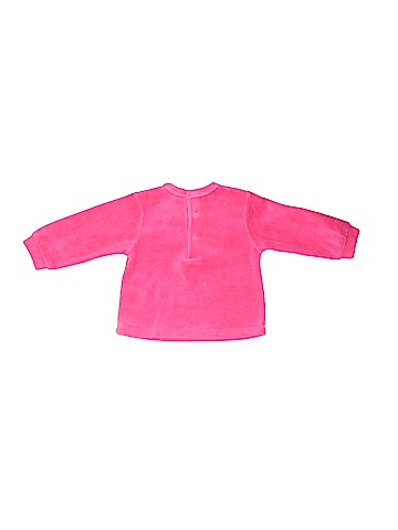 Agatha Ruiz De La Prada Pullover Sweater (view 2)