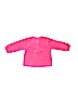 Agatha Ruiz De La Prada Pink Pullover Sweater 3-6 MO / 6 MO - photo 2