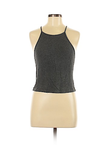 Brandy Melville Tank Top (view 1)