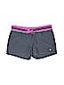 Free Country Gray Athletic Shorts Size XL - photo 1