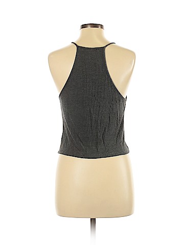 Brandy Melville Tank Top (view 2)