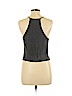 Brandy Melville Gray Tank Top One size - photo 2