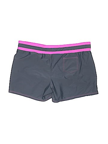 Free Country Athletic Shorts (view 2)