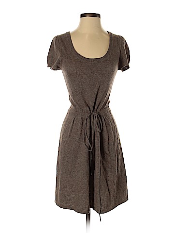 BCBGMAXAZRIA Casual Dress (view 1)