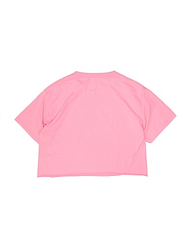 PAC-MAN Short Sleeve T-Shirt (view 2)