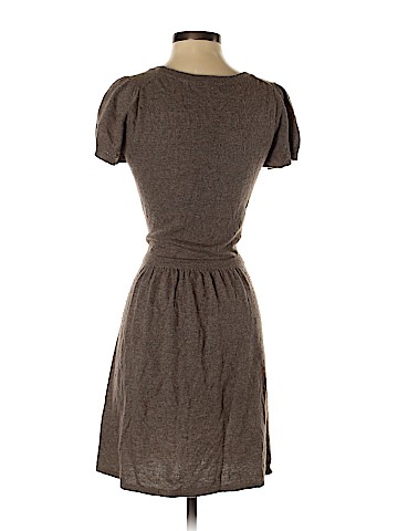 BCBGMAXAZRIA Casual Dress (view 2)