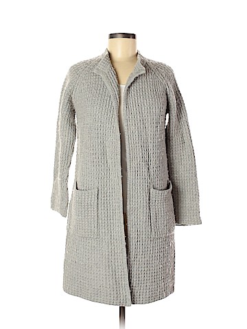 Madewell Cardigan (view 1)