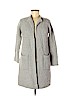 Madewell Gray Cardigan Size XS - photo 1