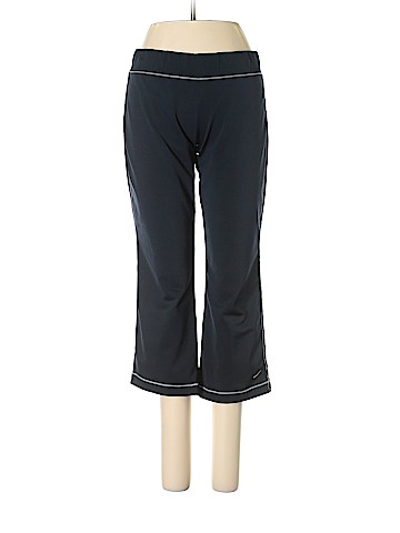 Nike Active Pants (view 1)