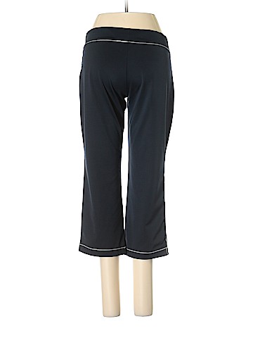 Nike Active Pants (view 2)