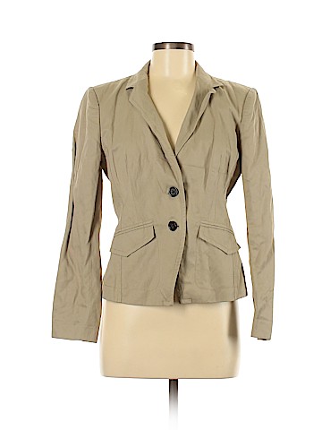 Banana Republic Blazer (view 1)