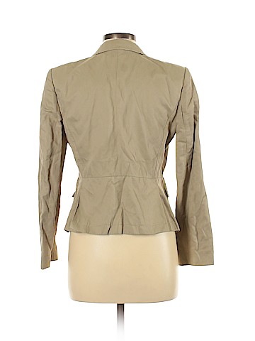 Banana Republic Blazer (view 2)